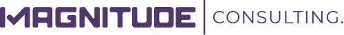 Magnitude Consulting